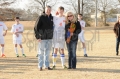 2-9-15 SA vs PA 008